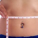 Malattie coronariche e obesità: importante misurare il punto vita.