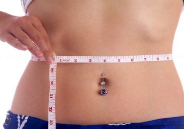 Malattie coronariche e obesità: importante misurare il punto vita.