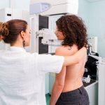 Mammografia, cos’è e quando farla.