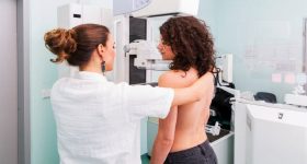 Mammografia, cos’è e quando farla.
