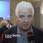 Morto Luca Benci, il cordoglio dell’Opi interprovinciale Firenze Pistoia