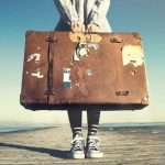 Noi infermieri: “pellegrini” con tante speranze.