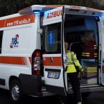 Nursind Sicilia: “No a personale non qualificato nelle centrali operative del 118”.