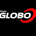 Offese "on air" agli infermieri: Radio Globo chiede scusa.