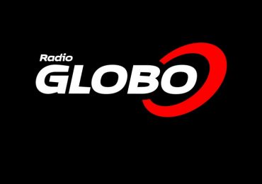 Offese "on air" agli infermieri: Radio Globo chiede scusa.