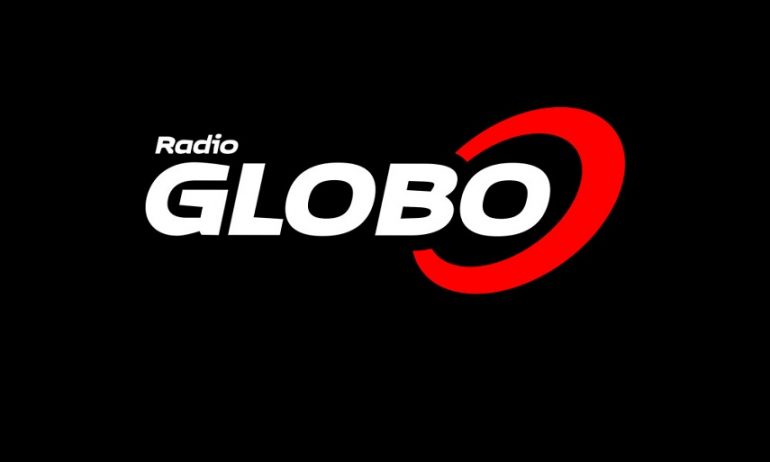 Offese "on air" agli infermieri: Radio Globo chiede scusa.