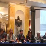 Opi Fi-Pt a Speranza: "Valorizzare la figura dell’infermiere di famiglia, migliorare la formazione e trasformare le Rsa in veri ospedali di comunità".