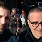 Orario di lavoro, Confintesa Sanità Torino ricorre alla Commissione Europea contro lo Stato italiano.