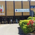 Ostia, analisi gratis e senza code: oltre 140 indagati.