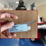 Policlinico San Martino: l’infermiere di Triage dovrà etichettare anche i famigliari dei pazienti e limitarne l’accesso