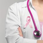Prevenire è vivere: stop cancer!