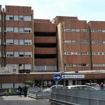 Reggio Calabria, Tar conferma l’annullamento del concorso per infermieri.
