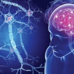 Regno Unito, sclerosi multipla trattata con staminali: c’è chi parla di “miracolo”.