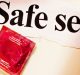 San Valentino, l’allarme degli infettivologi: “In aumento le infezioni sessuali tra i giovani. Ecco perché”.
