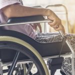 Sclerosi multipla, individuata molecola con effetti terapeutici.