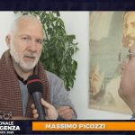 Speciale 2^ Congresso Emergenza - Urgenza. Picozzi: "Le aggressioni agli operatori sanitari? Colpa anche degli organici ridotti"