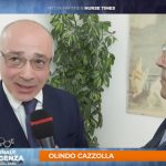 Speciale 2^ Congresso Emergeza - Urgenza. Cazzorla: "Gli operatori sanitari che eseguono le Dat sono esenti da responsabilità"