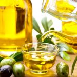 Studio rivela: l'olio Evo è un elisir di lunga vita.