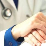 Suicidio assistito, Fnomceo aggiorna il Codice di deontologia medica.