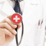Svizzera, analisi rivela: più infermieri, meno spese e meno decessi.