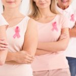 Tumore al seno, ecco i 15 ospedali italiani più performanti.