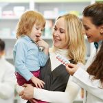 Uso consapevole dei farmaci: Cittadinanzattiva nelle scuole con “IoEquivalgo”.