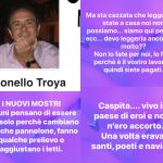 “Gli infermieri che combattono il virus non sono eroi. Cambiano pannoloni e rifanno i letti e sono pagati per farlo”
