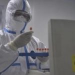Coronavirus: ottimi risultati dall’uso off label di tocilizumab sui pazienti critici a Napoli