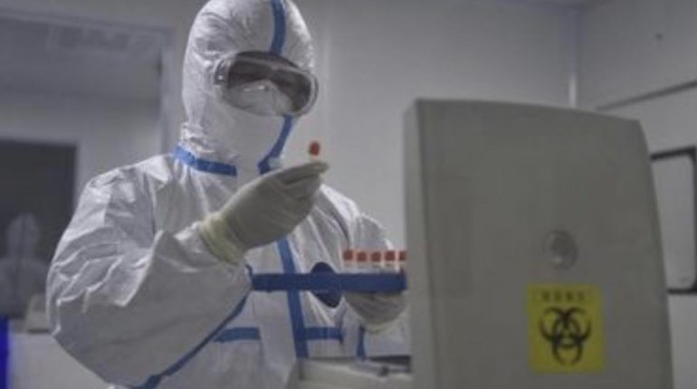 Coronavirus: ottimi risultati dall’uso off label di tocilizumab sui pazienti critici a Napoli
