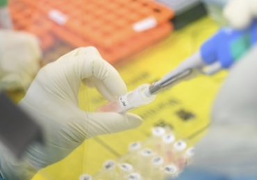 Un nuovo test rapido per diagnosticare il Coronavirus in 60 minuti brevettato dalla società italiana Diasorin