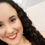 Infermieri neolaureati in prima linea contro il Coronavirus:“Anticipo la tesi ma non sono un’eroina”