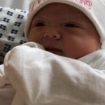 Coronavirus: dimessa dopo completa guarigione la neonata ricoverata al Meyer