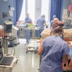 Infermiera della Terapia Intensiva Coronavirus si suicida: erano in fase di accertamenti per il contagio