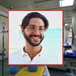 Eroi, angeli, (forse) professionisti: perché nessuno si era mai accorto prima degli infermieri?