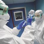Coronavirus: “limite di età per ricoveri in Terapia Intensiva e precedenza a chi ha maggiori probabilità di sopravvivenza”