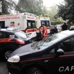Positiva al Covid-19 fugge dal Policlinico:“Non mi piaceva il reparto”