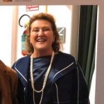 Anestesista ospedale Portogruaro non è morta per Covid-19