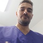 “Noi infermieri non vogliamo essere eroi in tempo di guerra: preferiamo essere rispettati come professionisti anche in tempo di pace“