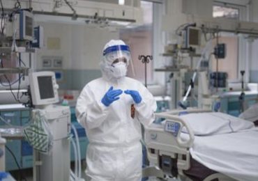 Coronavirus: sono oltre 4.000 gli infermieri contagiati per mancanza di DPI in Italia