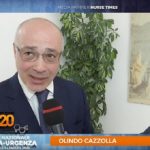 Olindo Cazzolla