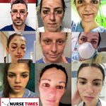 Aiuta chi ti aiuta. Una raccolta firme per garantire il giusto riconoscimento economico degli Infermieri