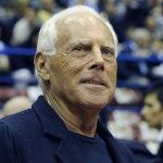 Bozza automatica 444