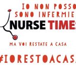 Bozza automatica 445