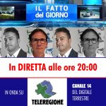 Bozza automatica 450