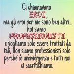 Bozza automatica 451