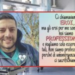 Bozza automatica 453