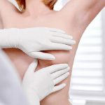 Cancro al seno: l'efficacia dell'ormonoterapia.