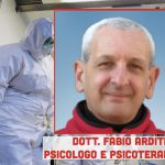 Coronavirus: a disposizione un supporto psicologico gratuito per tutti i professionisti della salute italiani