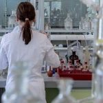 Coronavirus, a Napoli funziona il farmaco anti-artrite.