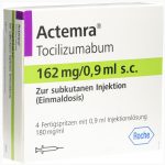 Coronavirus: AIFA approva protocollo sperimentale per Tocilizumab. 250 pazienti in trattamento nei prossimi giorni